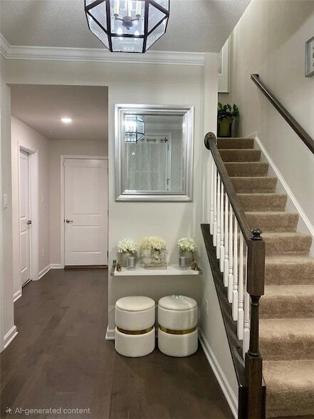 Building Photo - 2008 Hemlock Ln