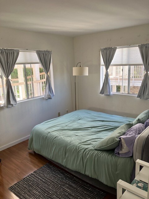 Building Photo - 2623 Antonio Dr