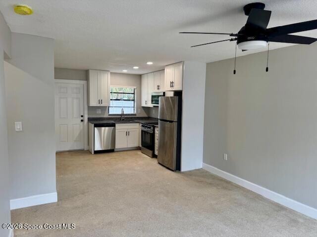 Building Photo - 2700 S Highway A1a Hwy