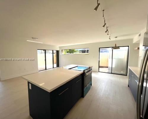 Building Photo - 15807 SW 90th Ct
