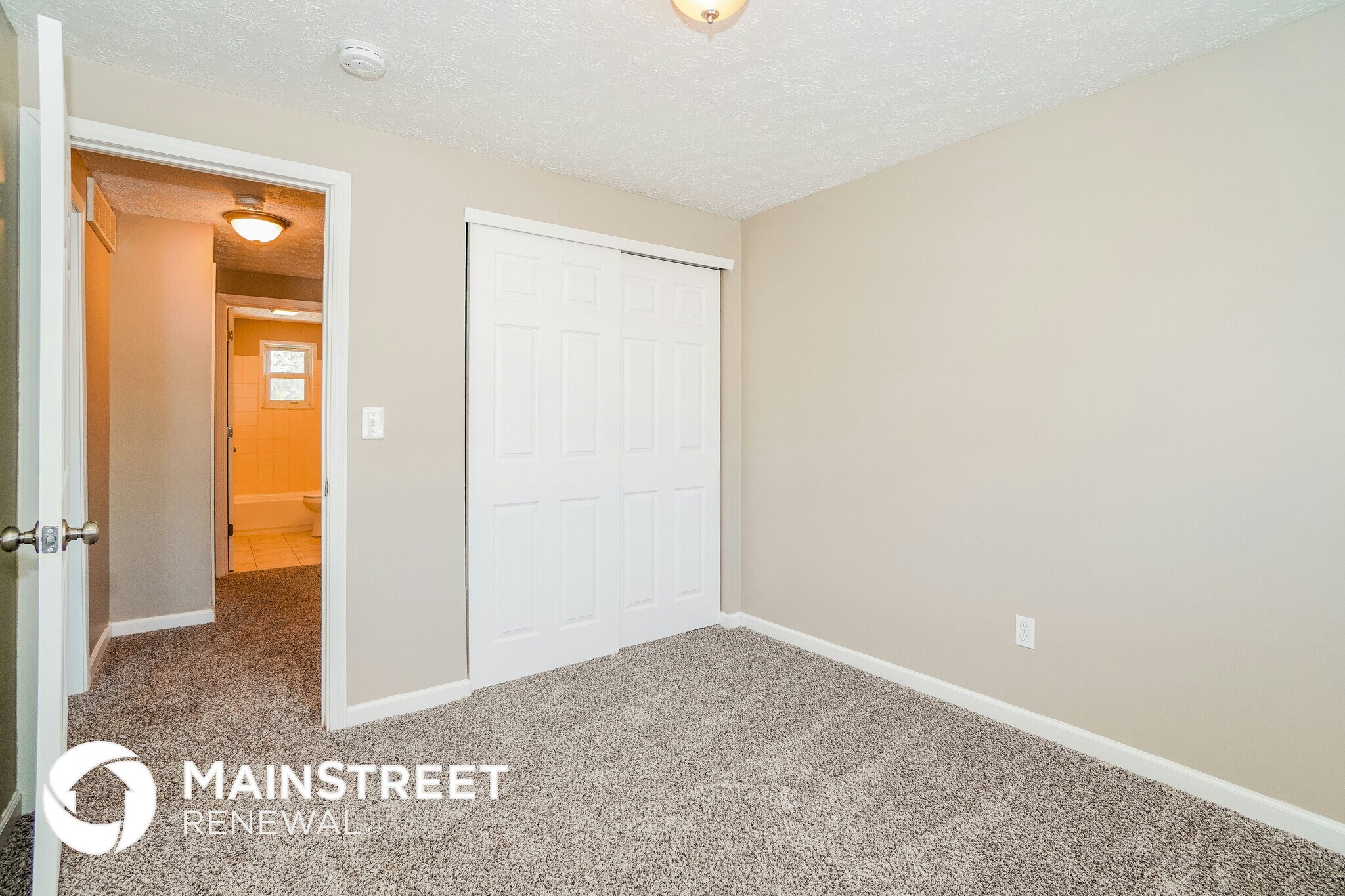 Building Photo - 2855 Sunset View Ct