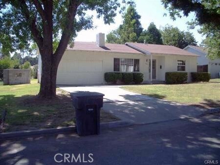 Building Photo - 4694 N Pershing Ave