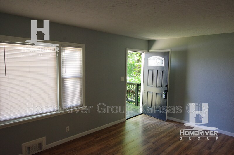 Building Photo - 14409 East 39th St S