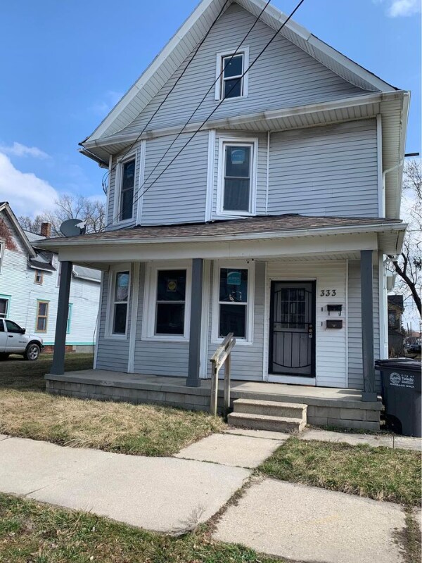 Primary Photo - 333 Chapin St