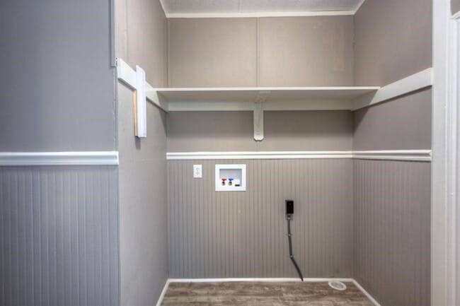 Building Photo - 4874 FM1374