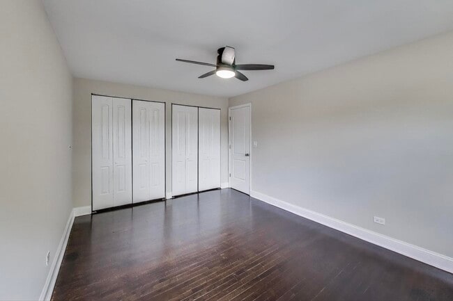 Building Photo - 2019 Georgetown Ln