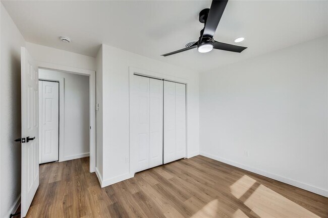 Building Photo - 11704 Indianhead Dr