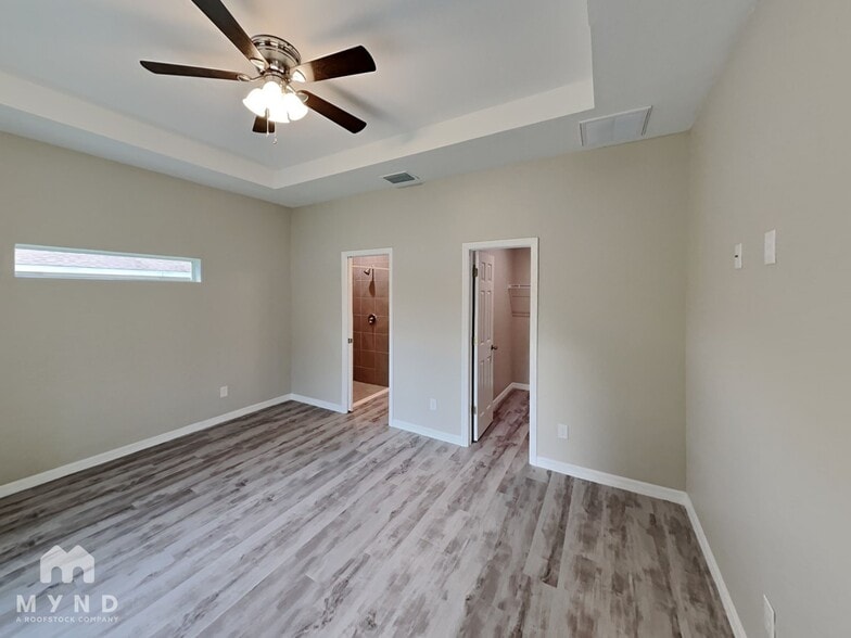 Building Photo - 7465 Blutter Rd