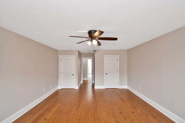 Building Photo - 125 Coolidge Ave