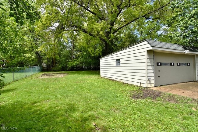 Building Photo - 1518 Wilmar Rd