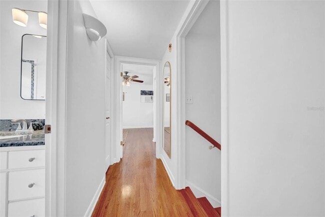 Building Photo - 4924 Shetland Ave