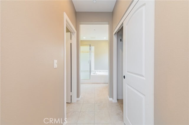 Building Photo - 3016 Walking Beam Pl
