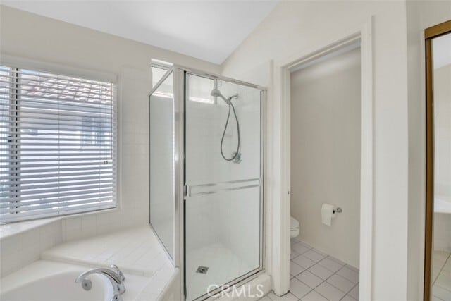 Building Photo - 659 Twin Peaks Ave