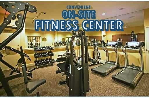 Building Photo - 5654 Rock Island Rd