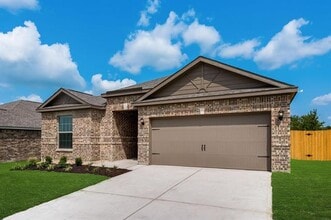 Building Photo - 304 Wandering Stream Way