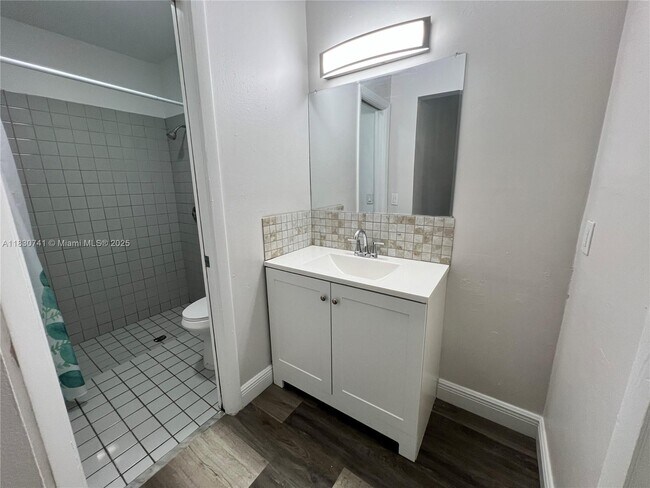 Building Photo - 13562 SW 286th Terrace