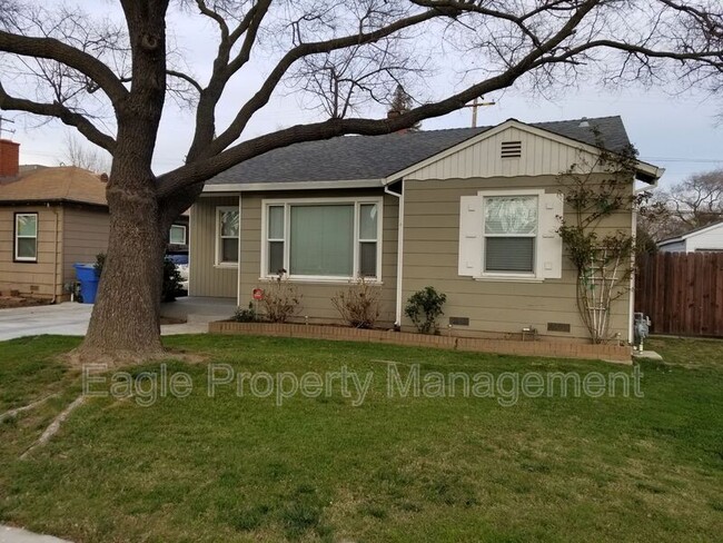 Primary Photo - 4629 62nd St