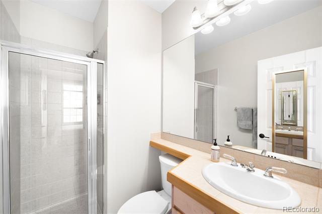 Building Photo - 2580 17th St