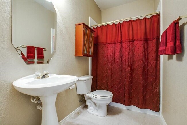 Building Photo - 2504 Trailwest Ln