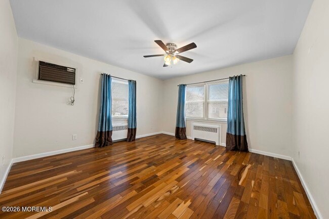 Building Photo - 1205 High Ave