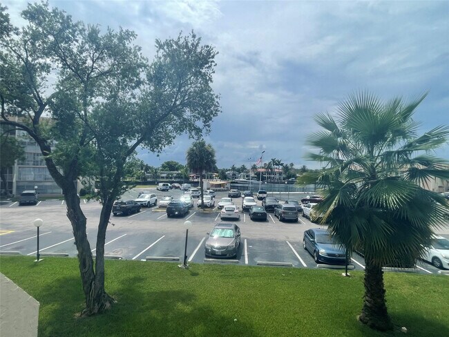 Building Photo - 701 Three Islands Boulevard