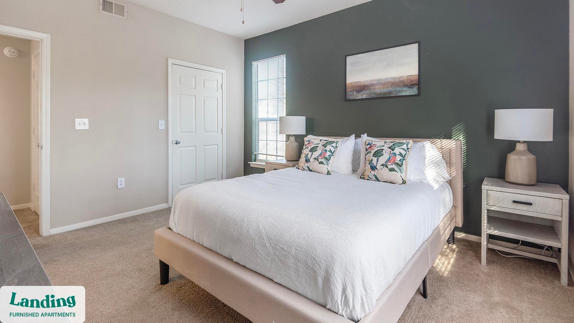 Building Photo - 7865 Grove Ct W