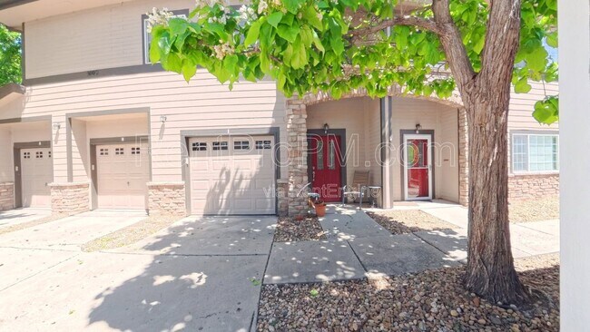 Building Photo - 5002 Northern Lights Dr
