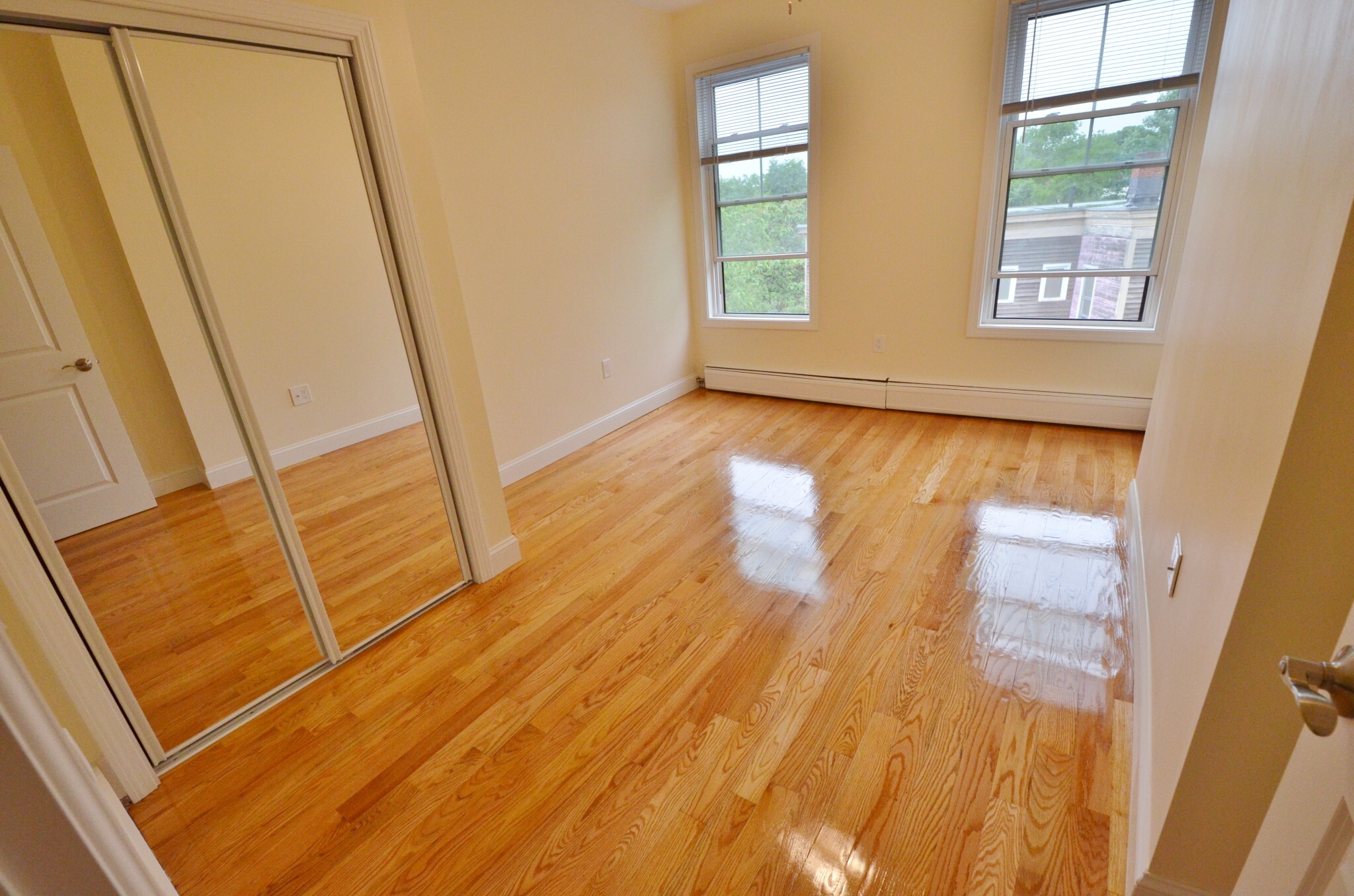 Building Photo - 33 Brookline St