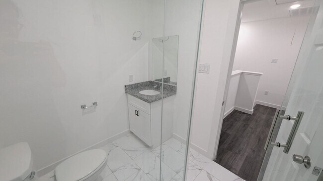 Building Photo - ? Your Houston Dream Home – 3 Beds & 2.5 Baths  ?