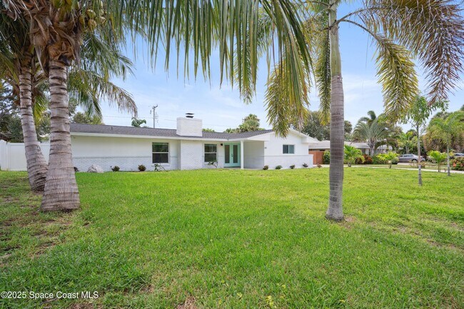 Building Photo - 311 12th Terrace