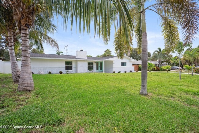 Primary Photo - 311 12th Terrace