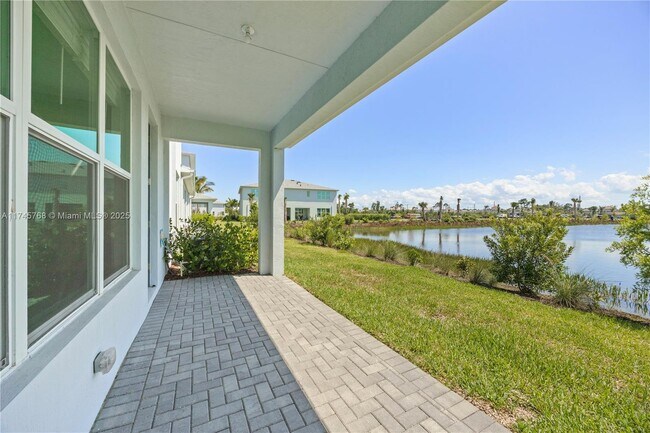 Building Photo - 3542 NW Solange Ct