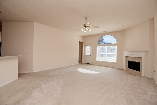 Building Photo - 10727 Gilford Crest Dr