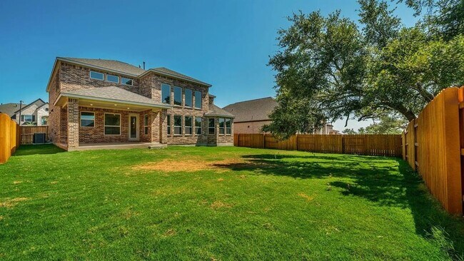 Building Photo - 1412 Mulberry Oak Ln