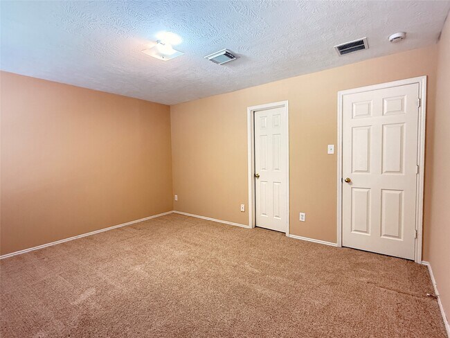 Building Photo - 2623 Marble Manor Ln