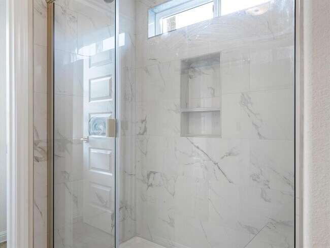 Building Photo - 21007 Coleman Branch Creek Rd