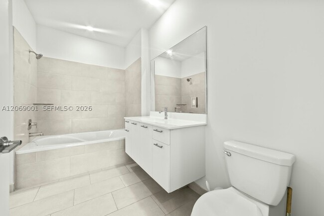 Building Photo - 8301 NW 41st St
