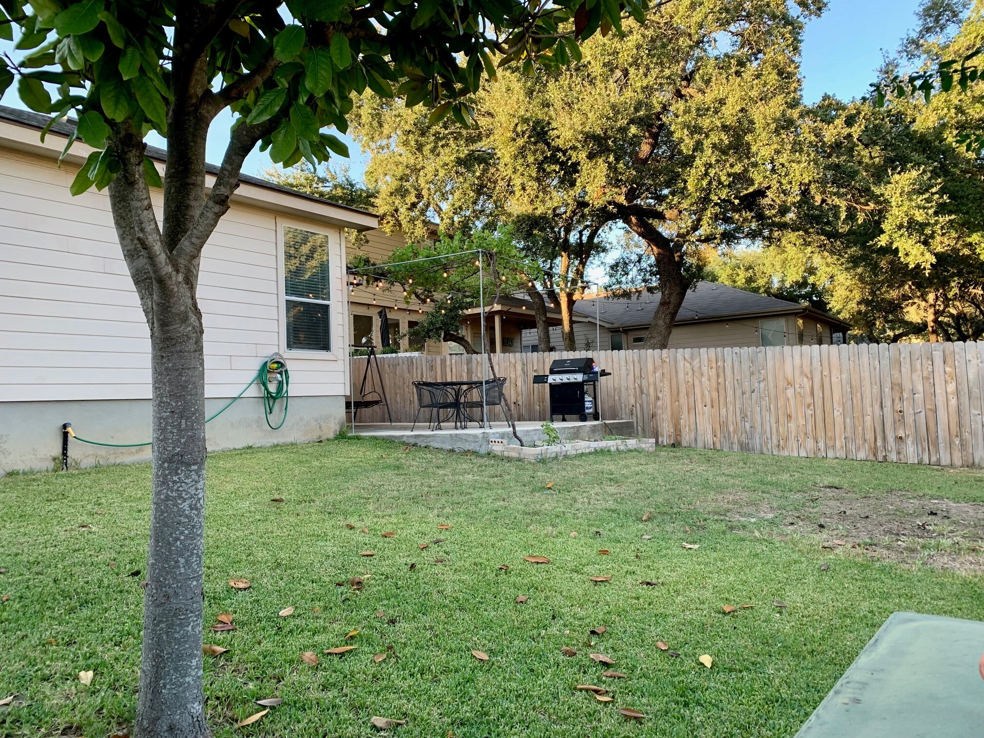 Building Photo - 5410 Excello Path