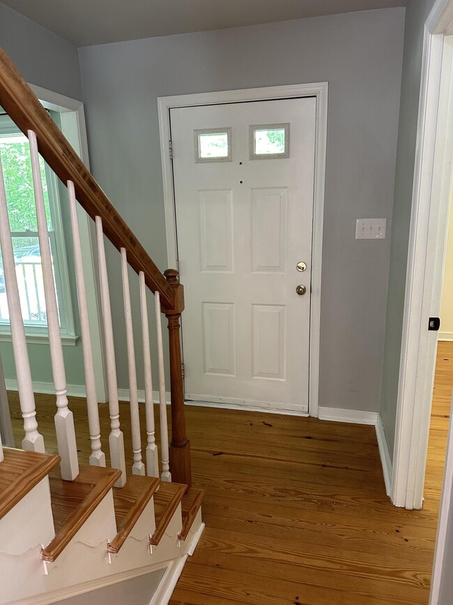 Building Photo - 3201 Sorrel Bluff