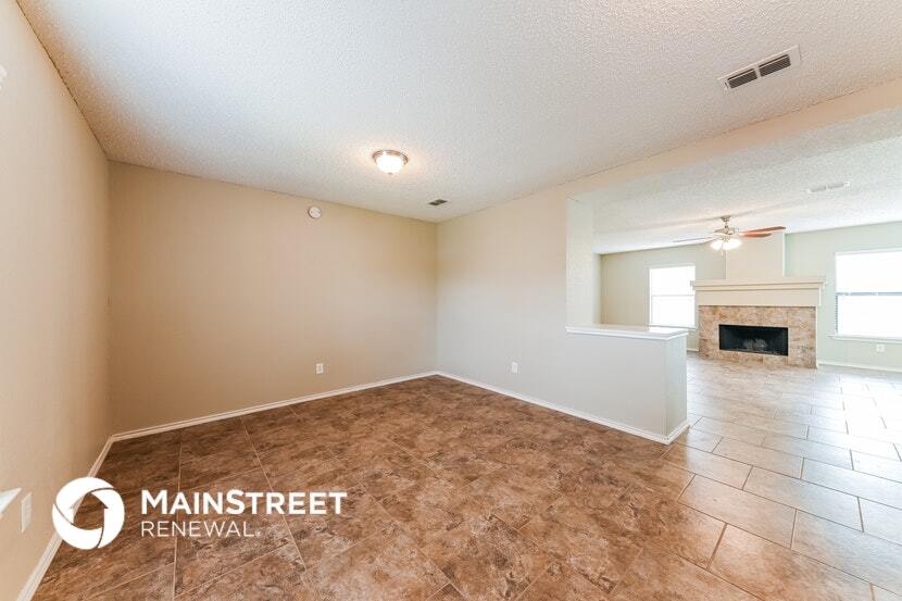 Building Photo - 816 Willow Wood Dr