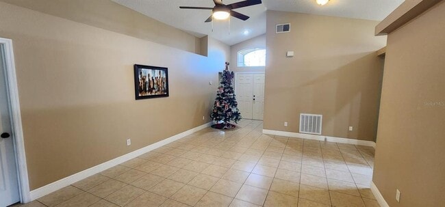 Building Photo - 2734 Eagle Canyon Dr S