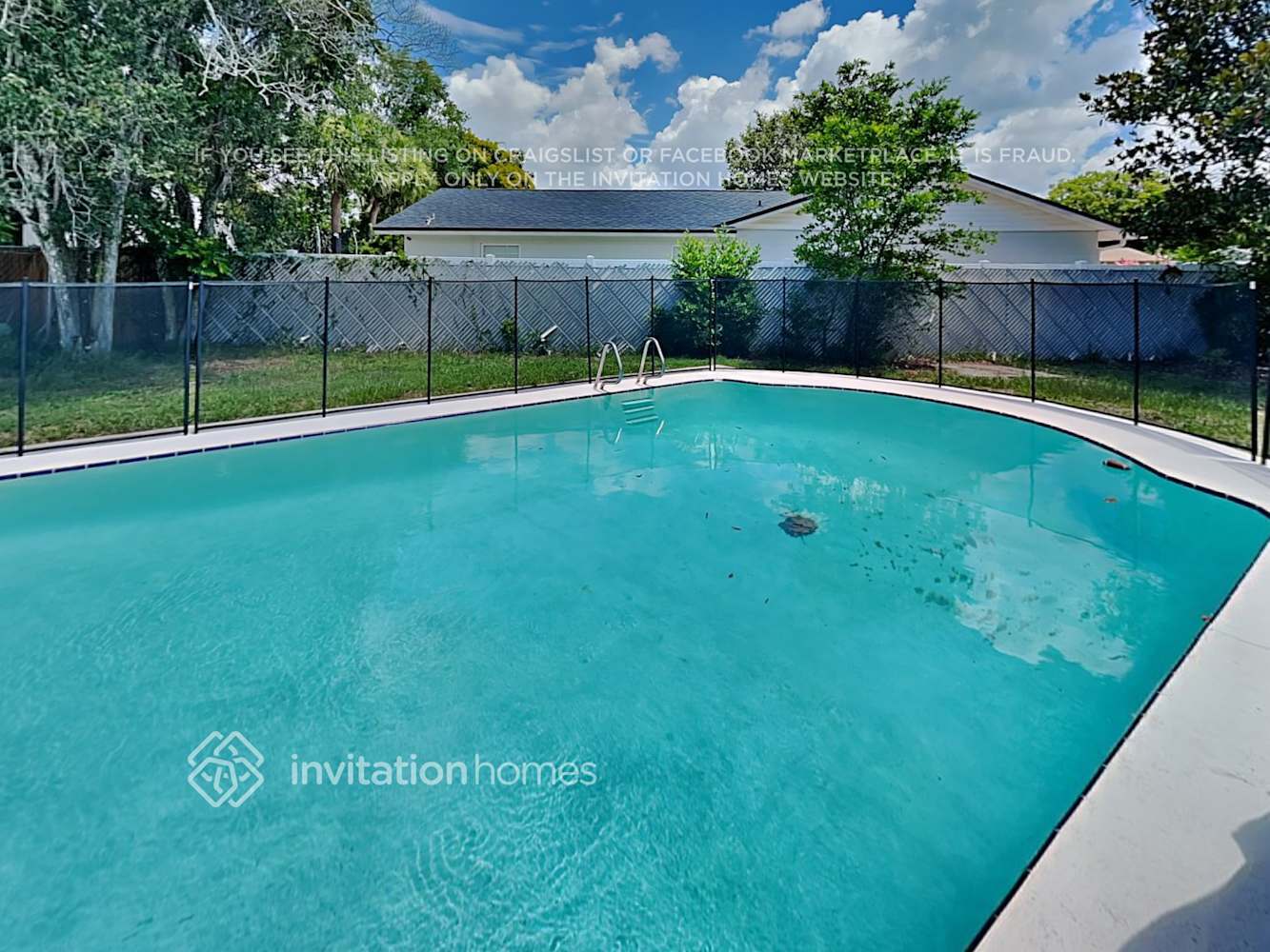 Building Photo - 7145 Timber Dr