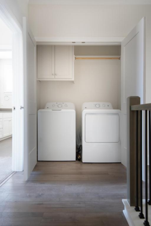 Building Photo - 7930 Greystone St