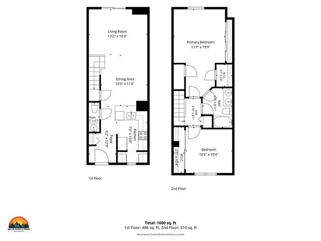 Building Photo - Beautiful 2-Bedroom Westminster Townhome with Private Patio