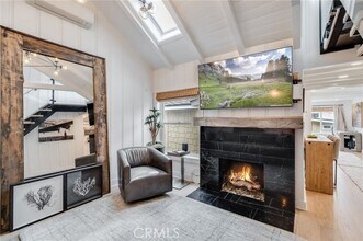 Building Photo - 1259 S Coast Hwy