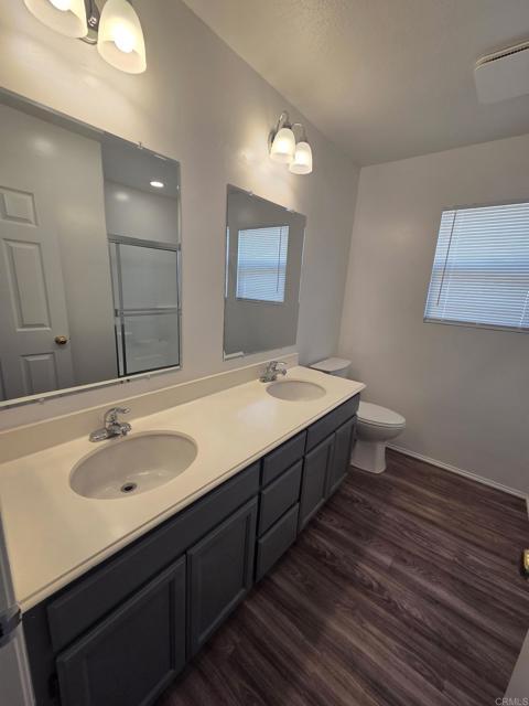 Building Photo - 821 Verin Ln