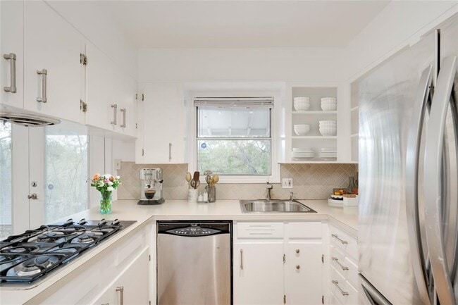 Building Photo - 4710 Roundup Trail