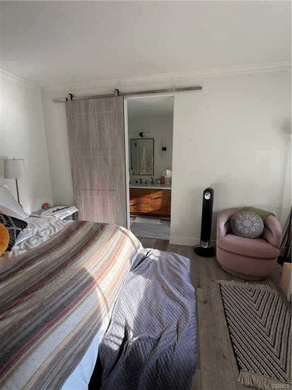 Building Photo - 3 Aurora