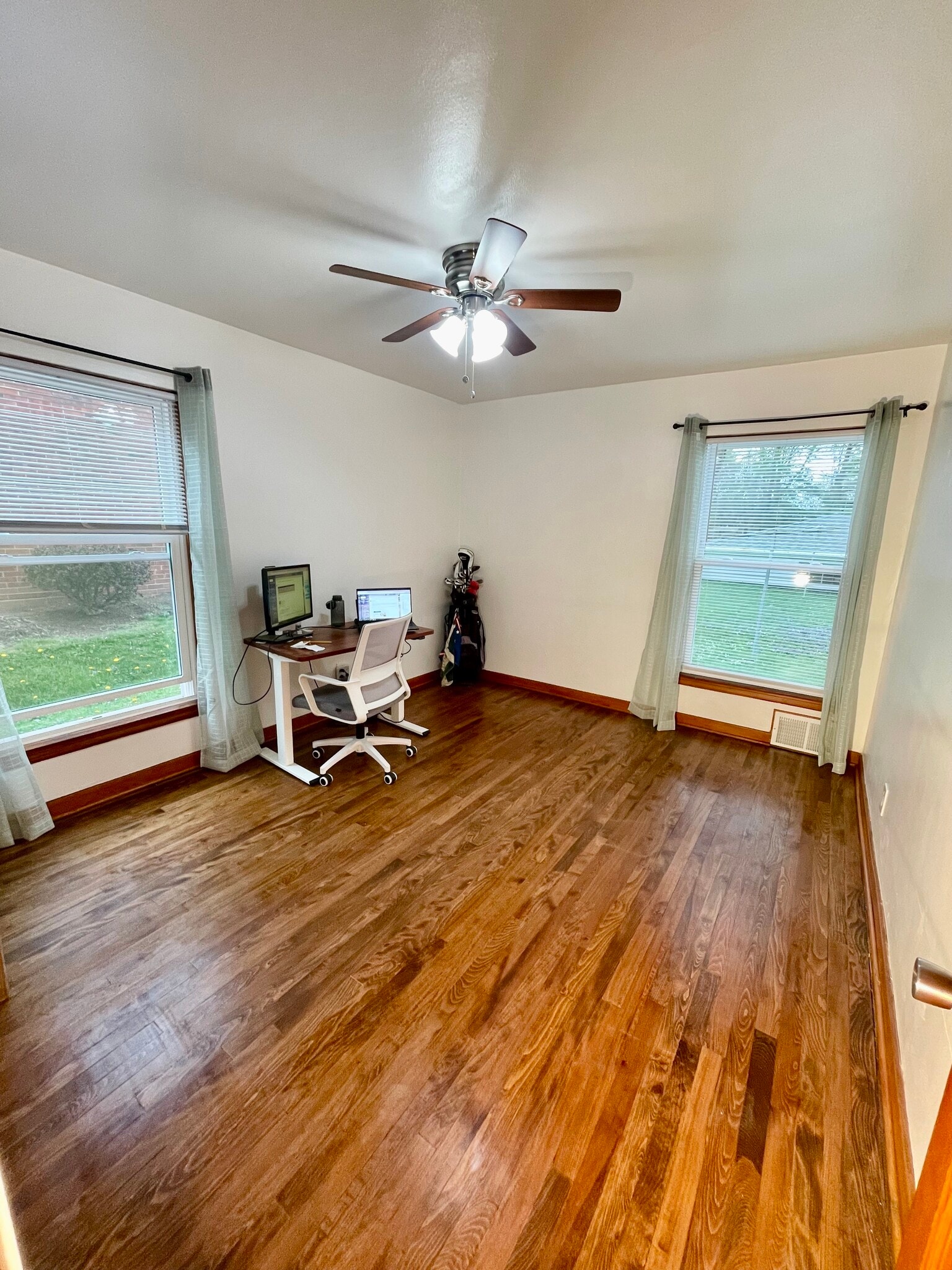 Building Photo - 6525 W Center St