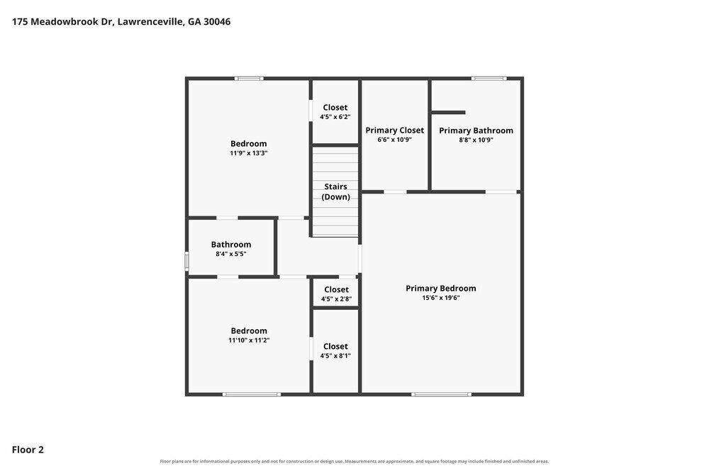 Building Photo - 175 Meadowbrook Dr